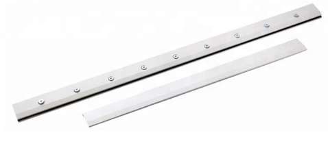 Kẹp kính cửa tự động