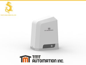 Motor cổng tự động