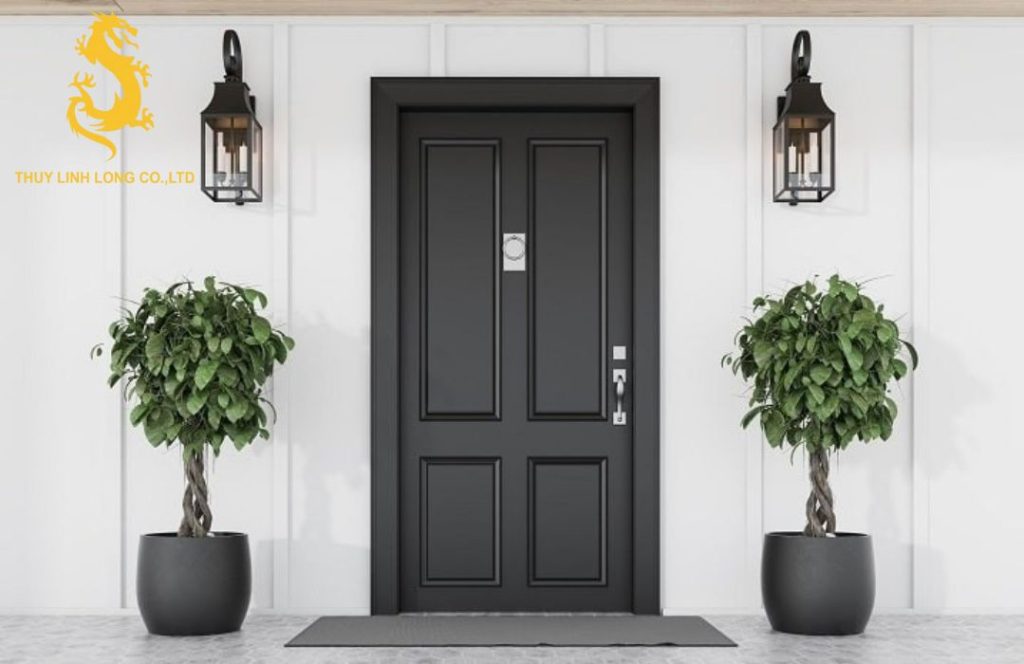 Các cách hóa giải phong thủy hiệu quả