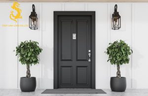 Các cách hóa giải phong thủy hiệu quả