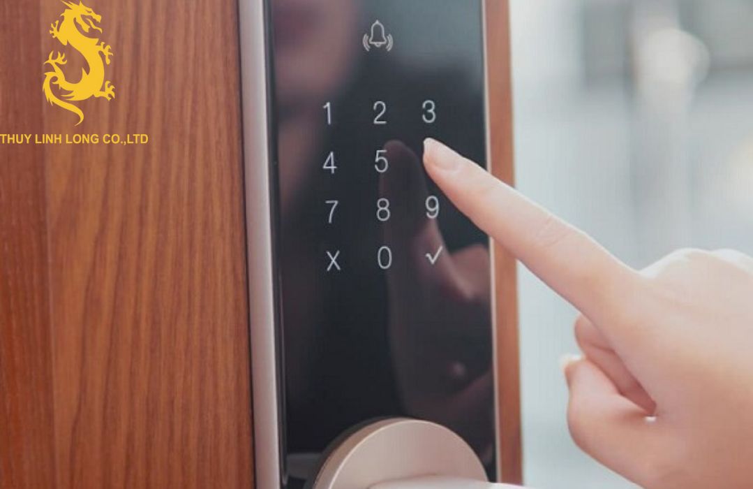 Cảm biến bị hỏng