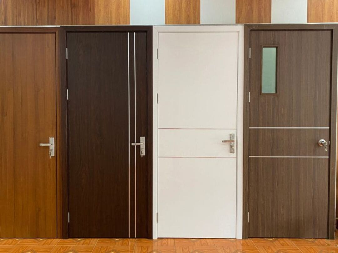 Khó chỉnh sửa một khi đã hoàn thiện