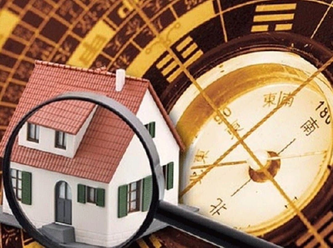 Lưu ý khi chọn giờ để thi công cổng nhà