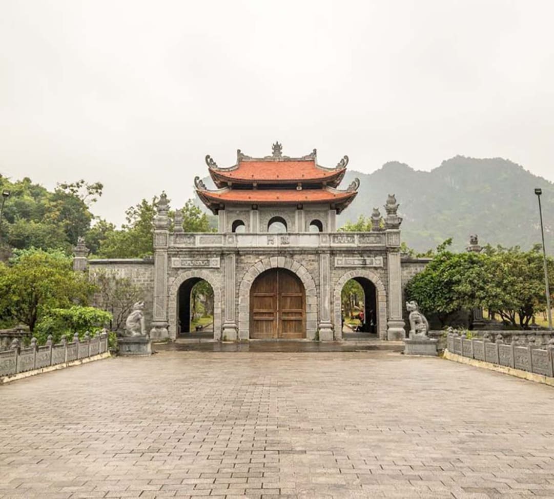 Sự cân đối so với tổng thể