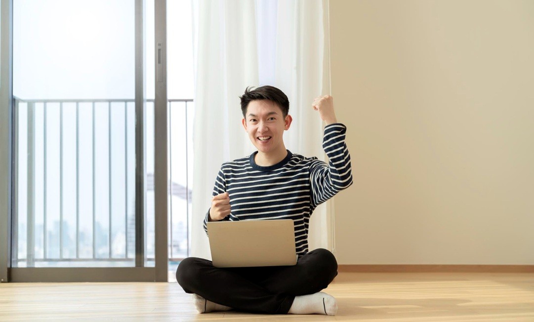 Tham khảo một số cách để tăng may mắn trong ngày